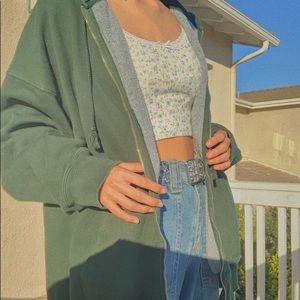 Brandy Melville  mystery box 💌